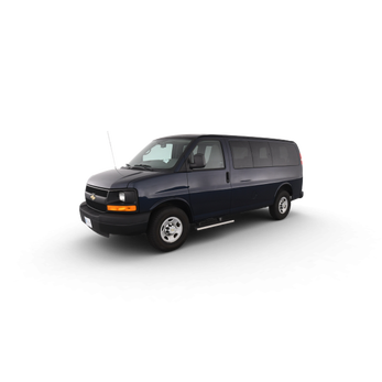 Used Chevrolet minivans for Sale in Minneapolis MN Carvana